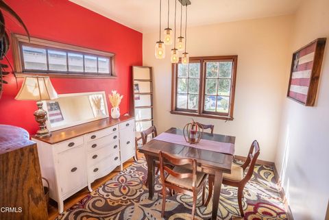 Tiny photo for 550 S G Street, Oxnard, CA 93030 (MLS # V1-34818)