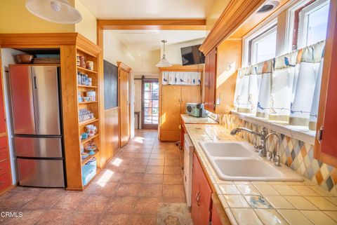 Tiny photo for 550 S G Street, Oxnard, CA 93030 (MLS # V1-34818)