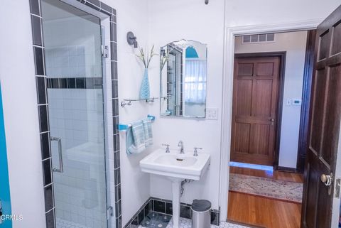 Tiny photo for 550 S G Street, Oxnard, CA 93030 (MLS # V1-34818)