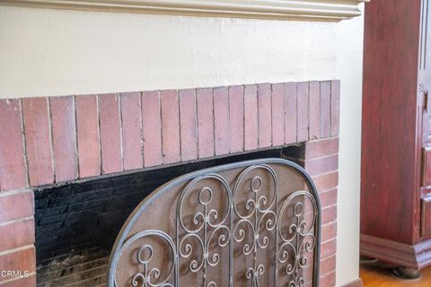 Tiny photo for 550 S G Street, Oxnard, CA 93030 (MLS # V1-34818)