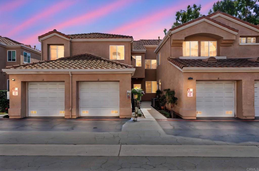 13803 Pinkard Way 15