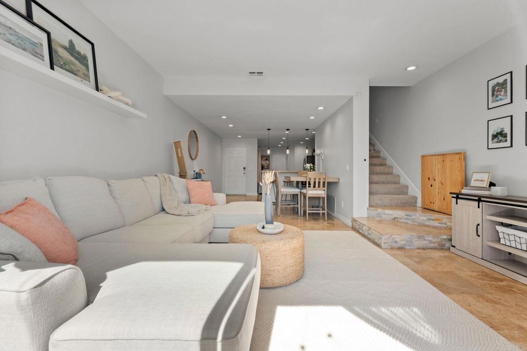 13803 Pinkard Way 15