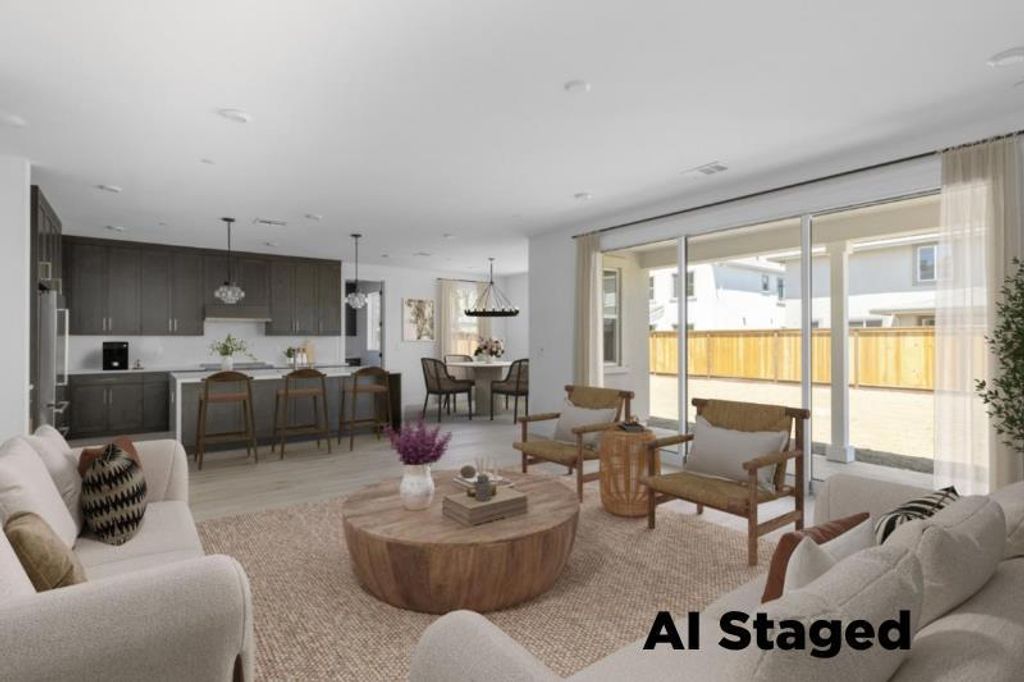 Photo of 7384 Ailes Court, Gilroy, CA 95020 (MLS # ML82032022)