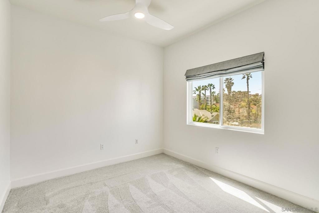 listing image 130721064668665734983