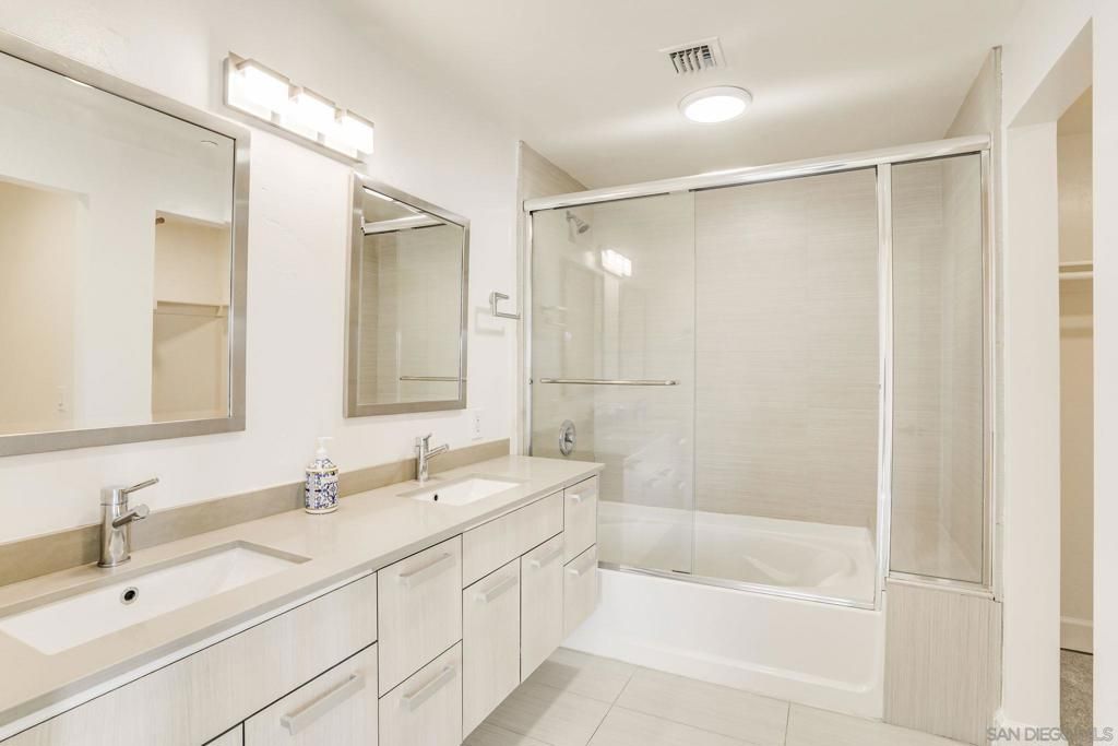 listing image 130728153155636676688