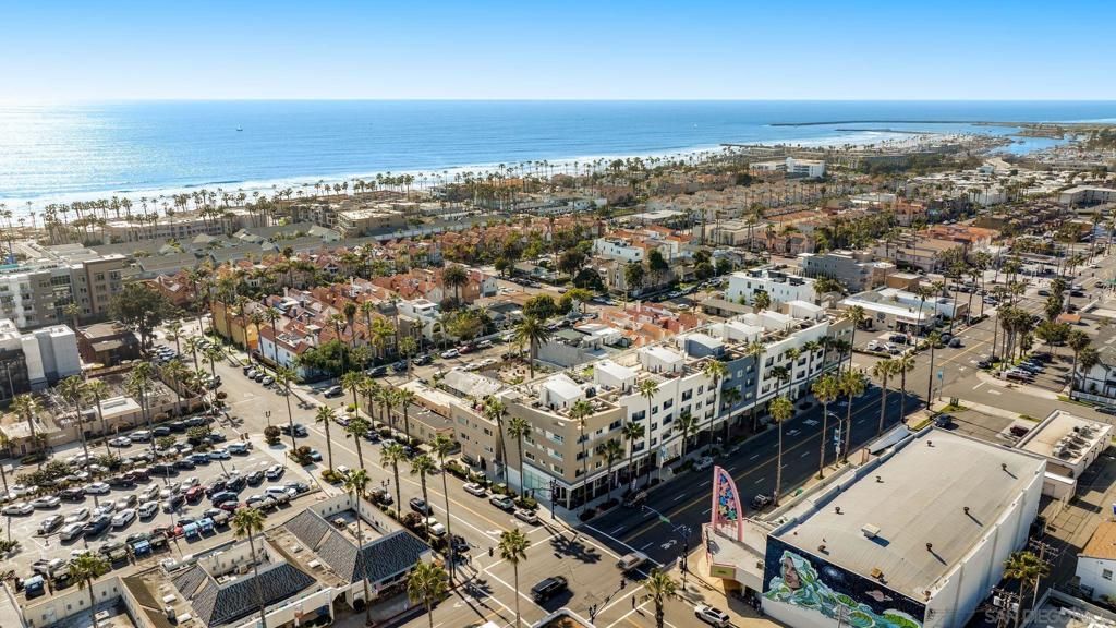 listing image 130729252455464041085