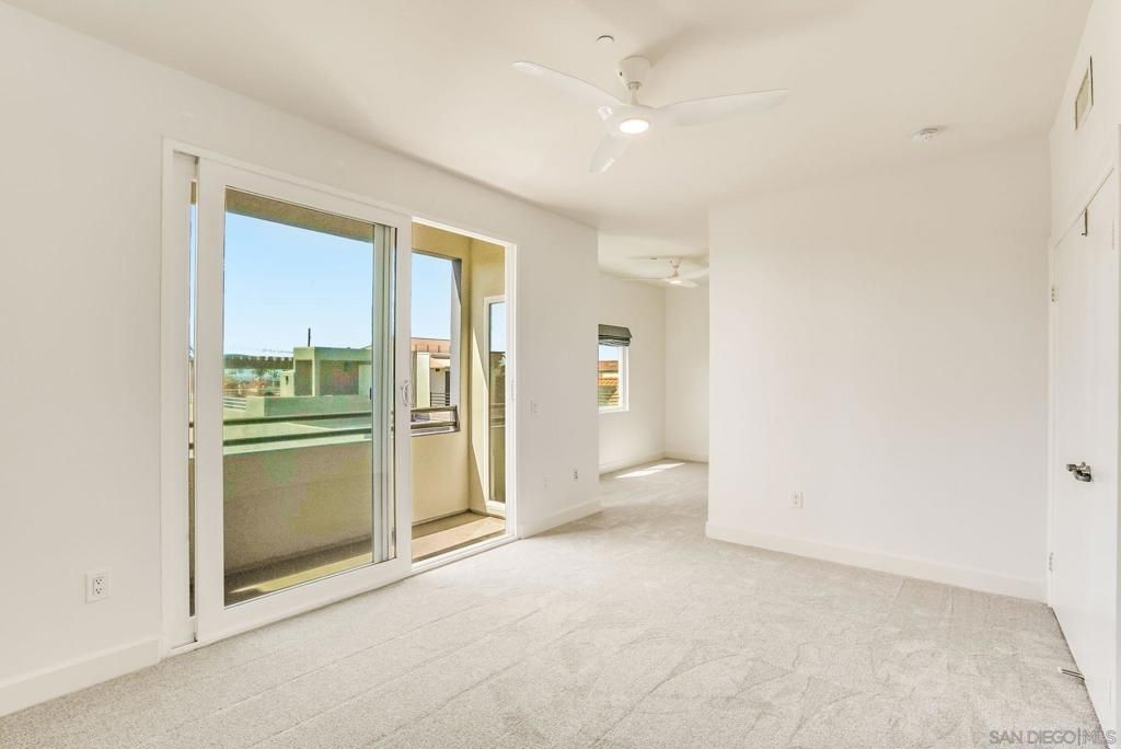 listing image 130721924713115951451