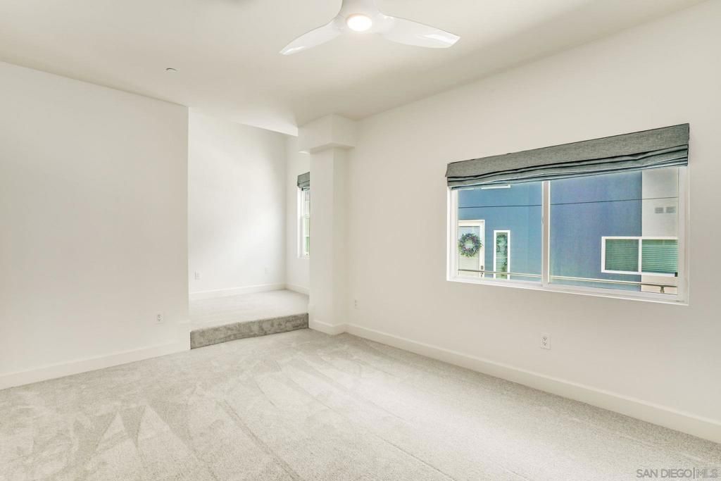 listing image 130725873745208216252