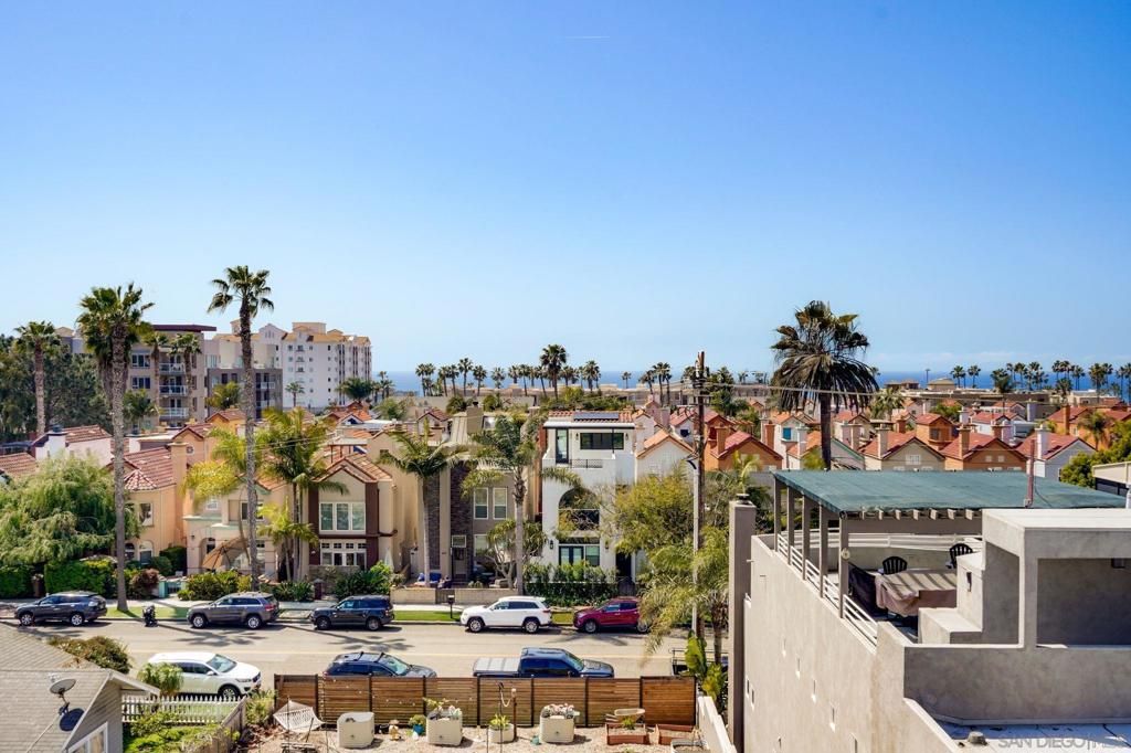 listing image 130722019364078689282