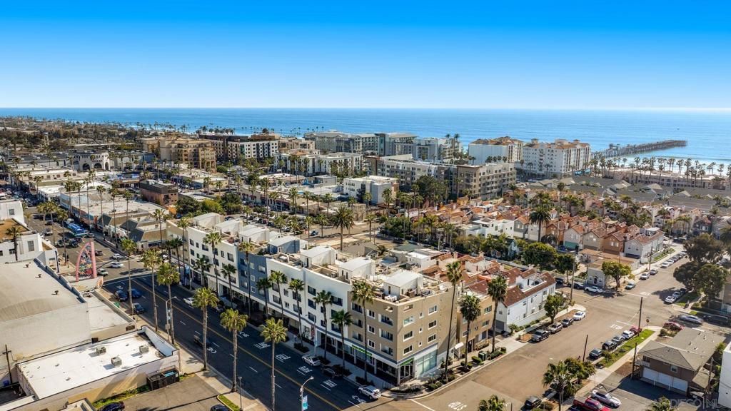 listing image 130728522384755091171