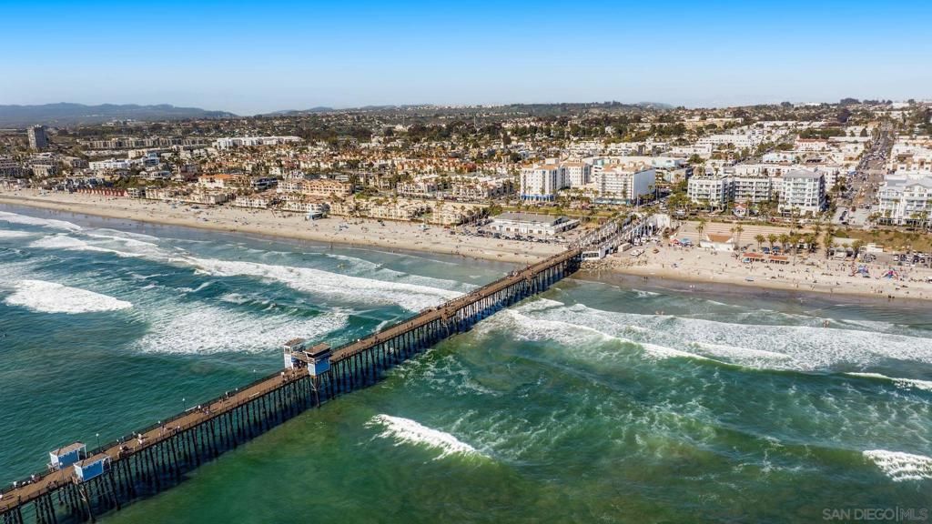 listing image 130720597092974754527