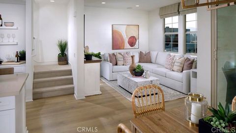 Photo of 319 Lagoon Way, Santee, CA 92071 (MLS # PTP2509114)