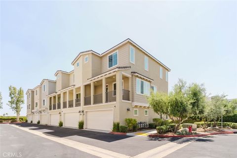 Photo of 2735 Meyer Lane, Pomona, CA 91767 (MLS # GD26120819)