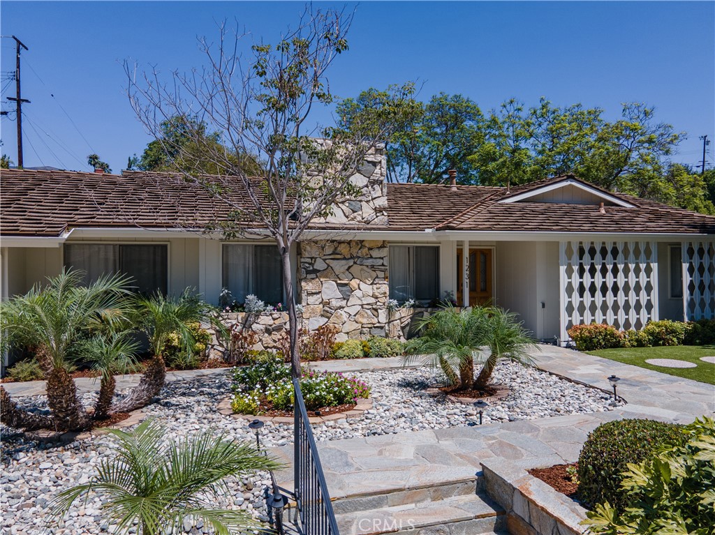 1231 Sheppard Drive