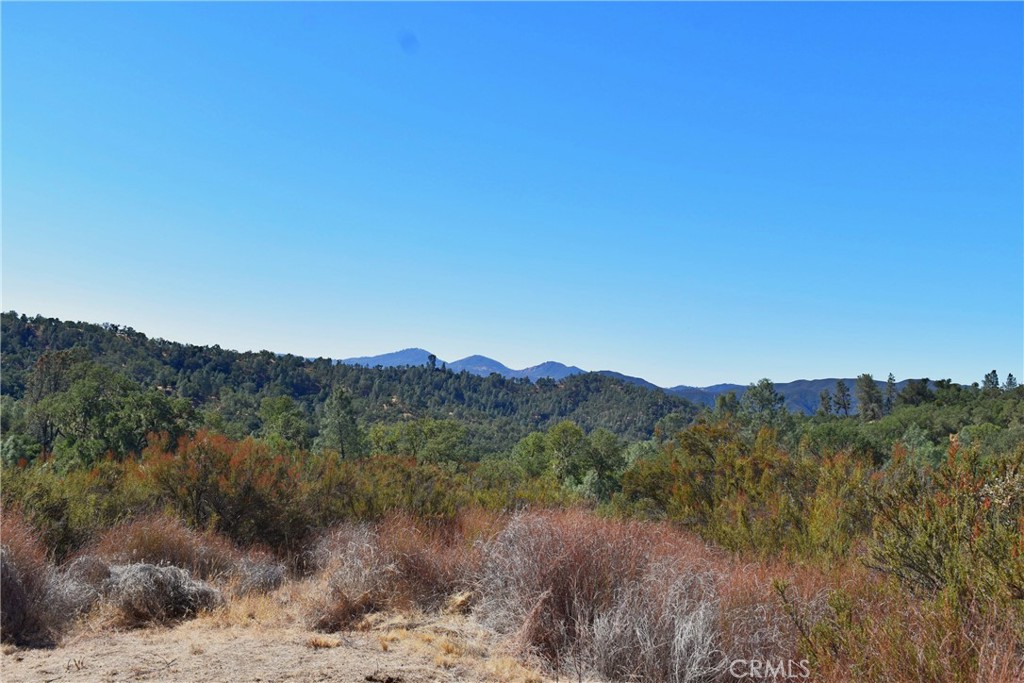 PR Bryson/Hesperia(210) - Residential