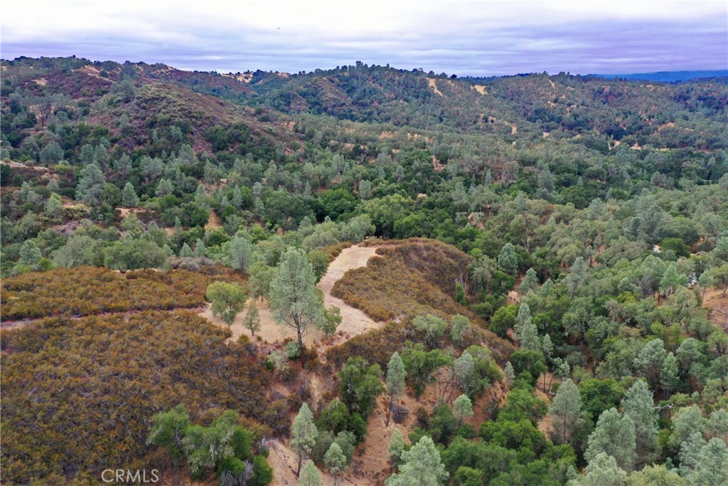 PR Bryson/Hesperia(210) - Residential