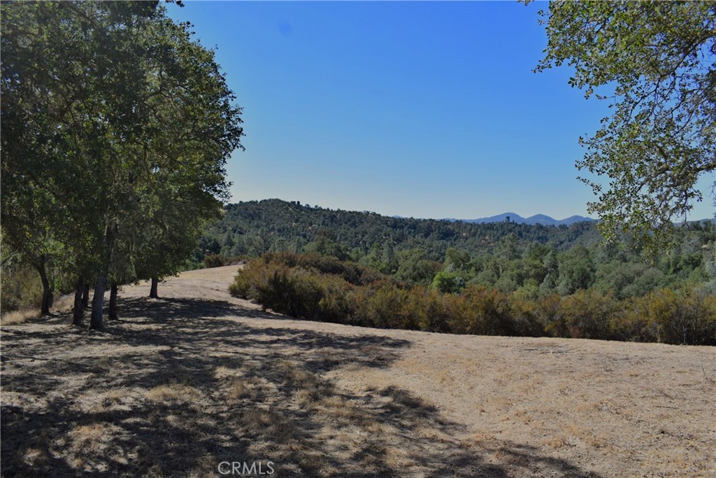 PR Bryson/Hesperia(210) - Residential