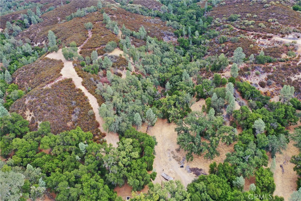 PR Bryson/Hesperia(210) - Residential