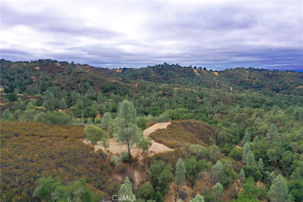 PR Bryson/Hesperia(210) - Residential