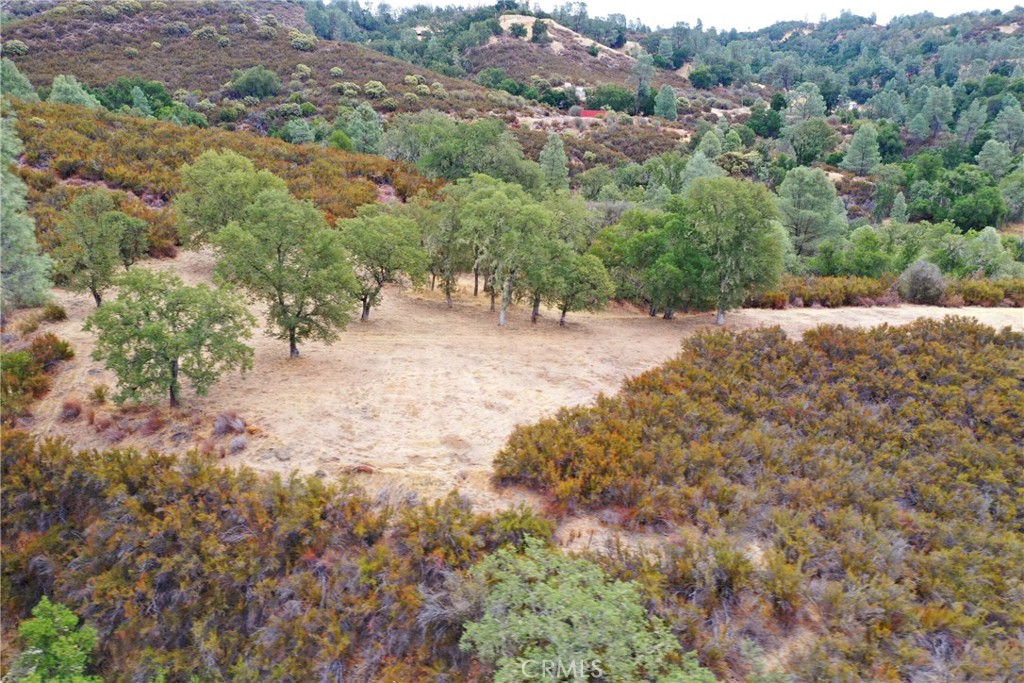 PR Bryson/Hesperia(210) - Residential