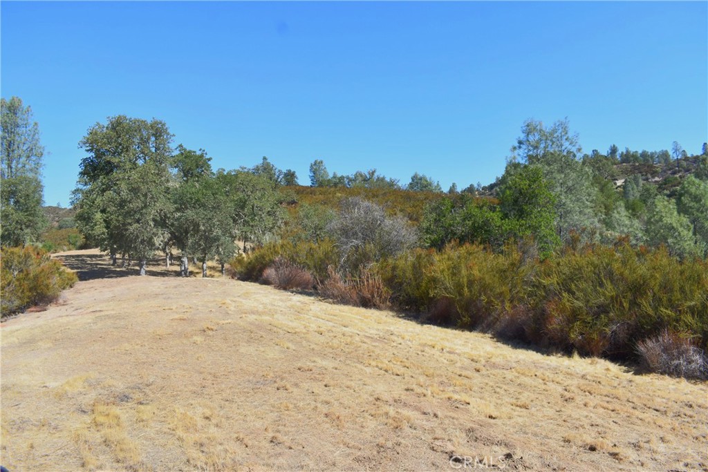 PR Bryson/Hesperia(210) - Residential