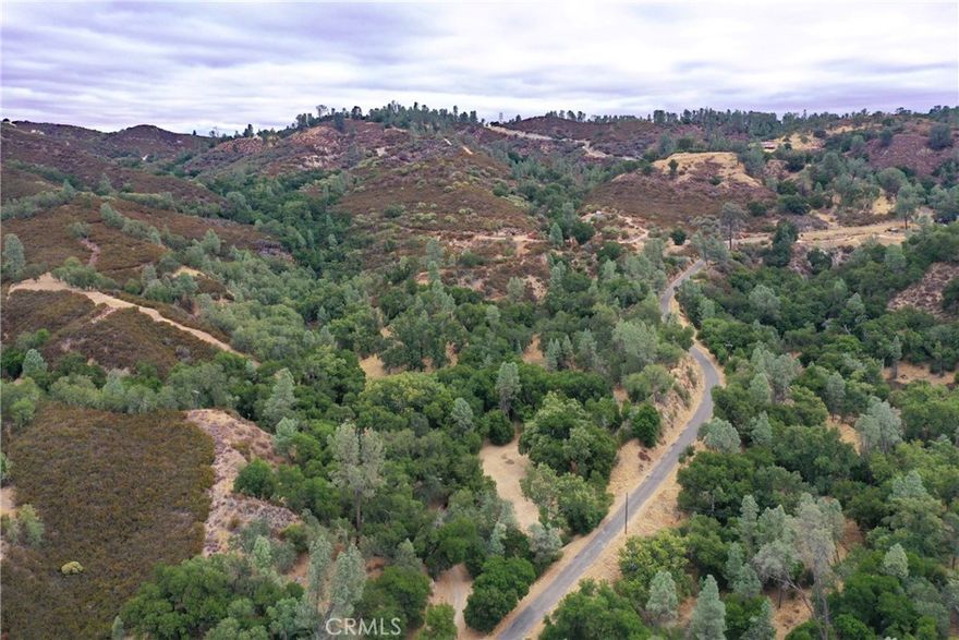 Discover your potential dream retreat hidden among the trees, just off the paved road. This enchanting homesite offers an older manufactured home and a remarkable shop building that overlooks a picturesque seasonal creek. With expansive areas for pasture perfect for your animals and a delightful garden close to the house, this property is a gardener’s paradise. Venture past the homesite to a stunning hillside, where a elevated area awaits you at the top—ideal for stargazing and soaking in the breathtaking countryside views. If you’re seeking a peaceful getaway or a rejuvenating escape, this is the perfect place to call your own! Don’t miss out on this incredible opportunity!
