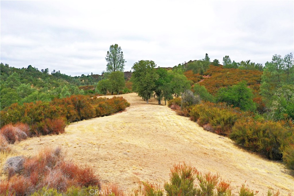 PR Bryson/Hesperia(210) - Residential