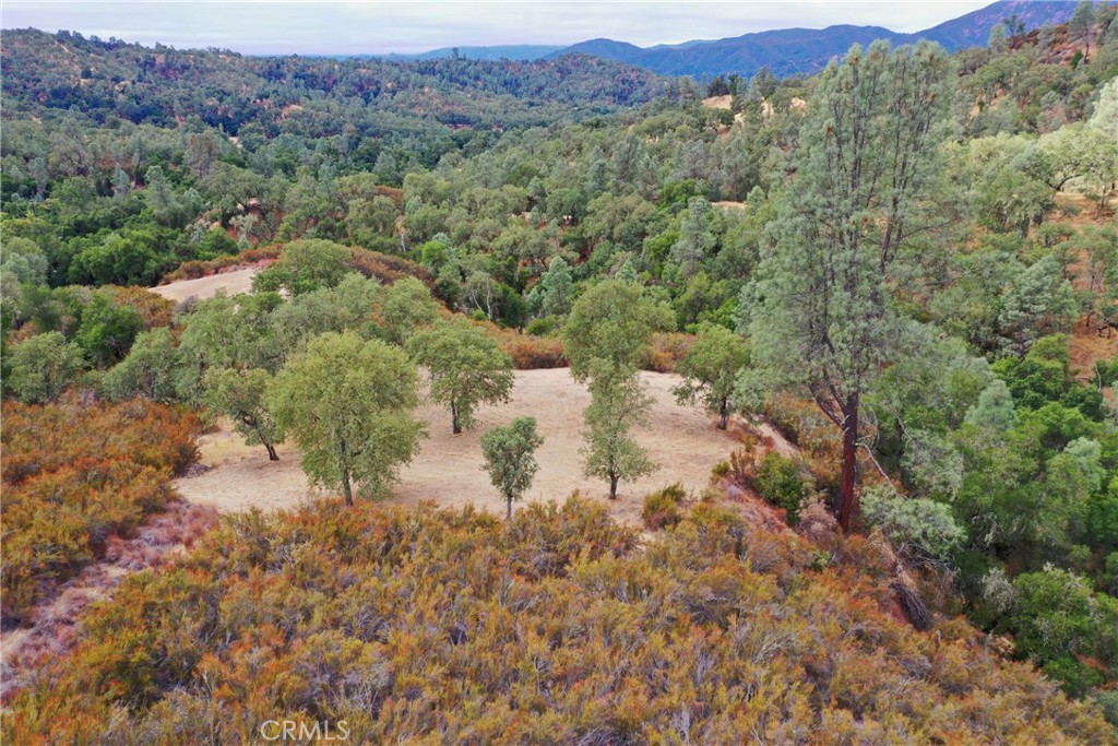 PR Bryson/Hesperia(210) - Residential