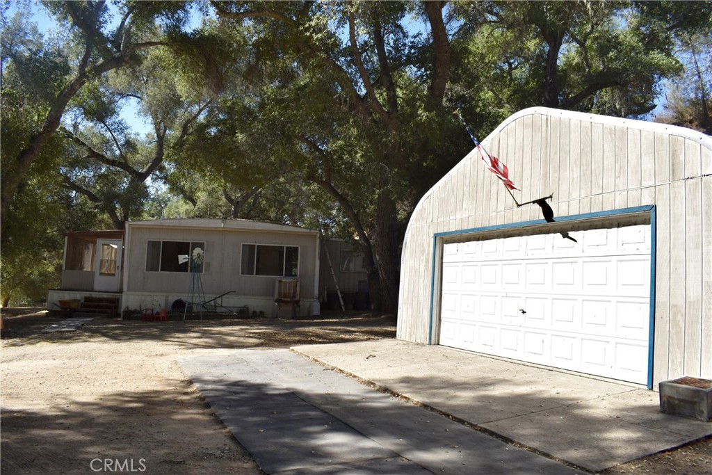 PR Bryson/Hesperia(210) - Residential