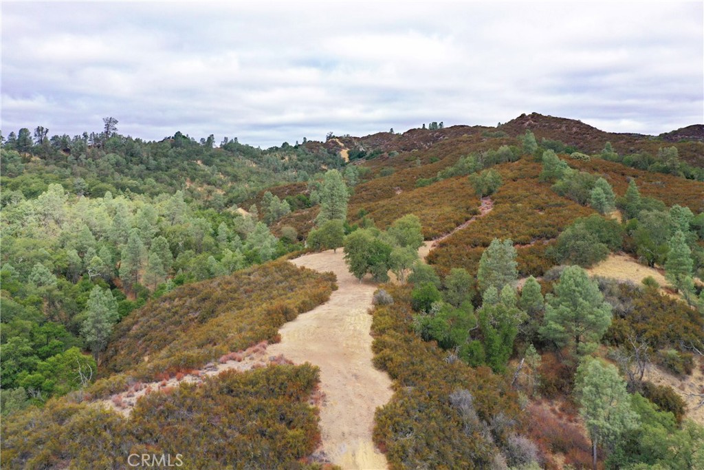 PR Bryson/Hesperia(210) - Residential