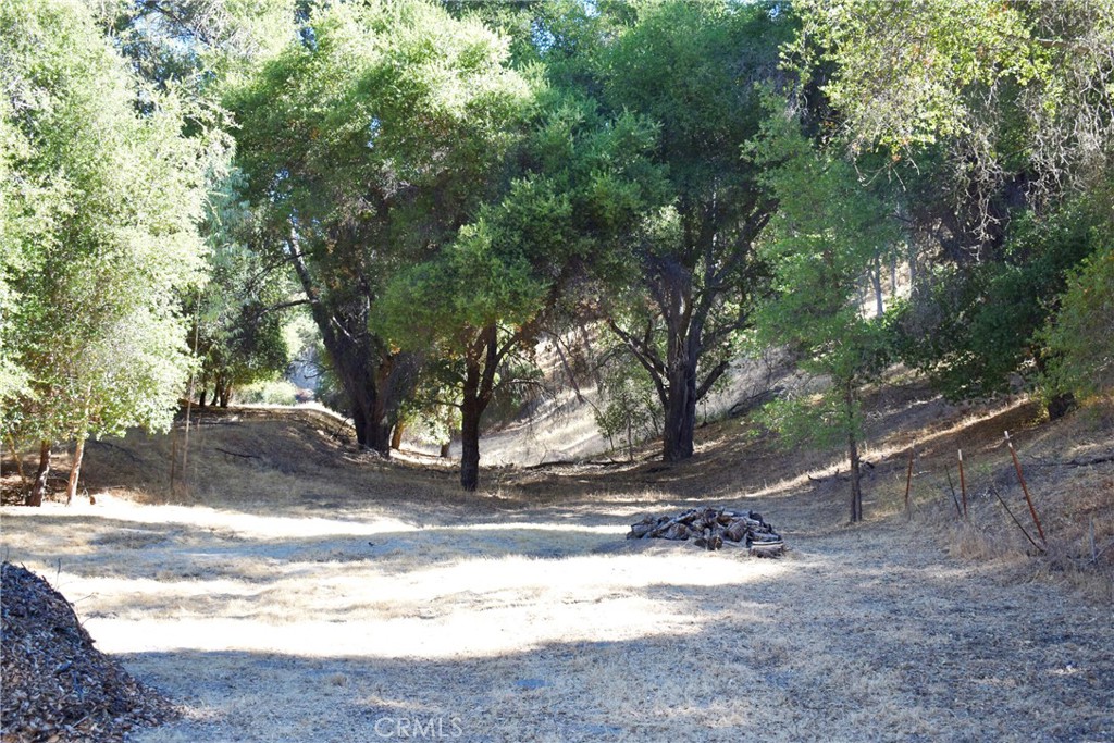 PR Bryson/Hesperia(210) - Residential