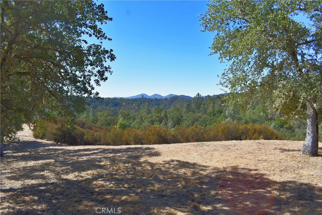 PR Bryson/Hesperia(210) - Residential