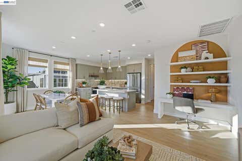 Photo of 4540 Dolcetto Common, Livermore, CA 94451 (MLS # 41145271)