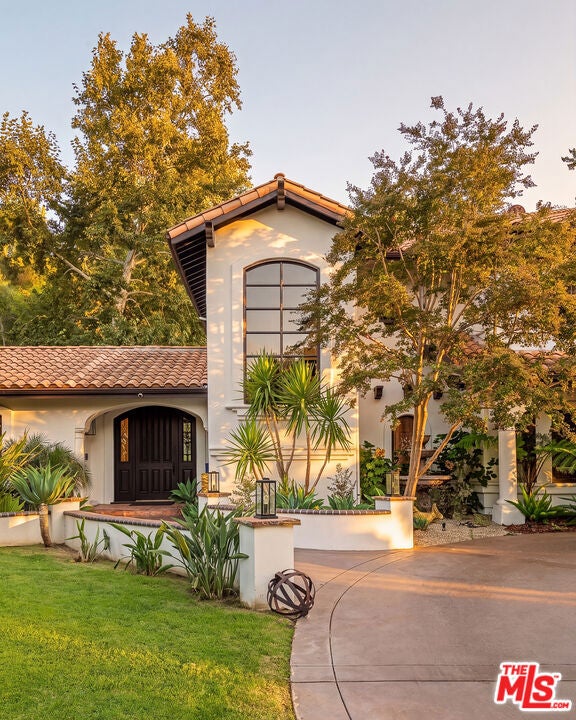 29270 Wagon Road
