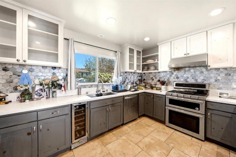 Photo of 2660 Blackton Drive, San Diego, CA 92105 (MLS # PTP2606908)