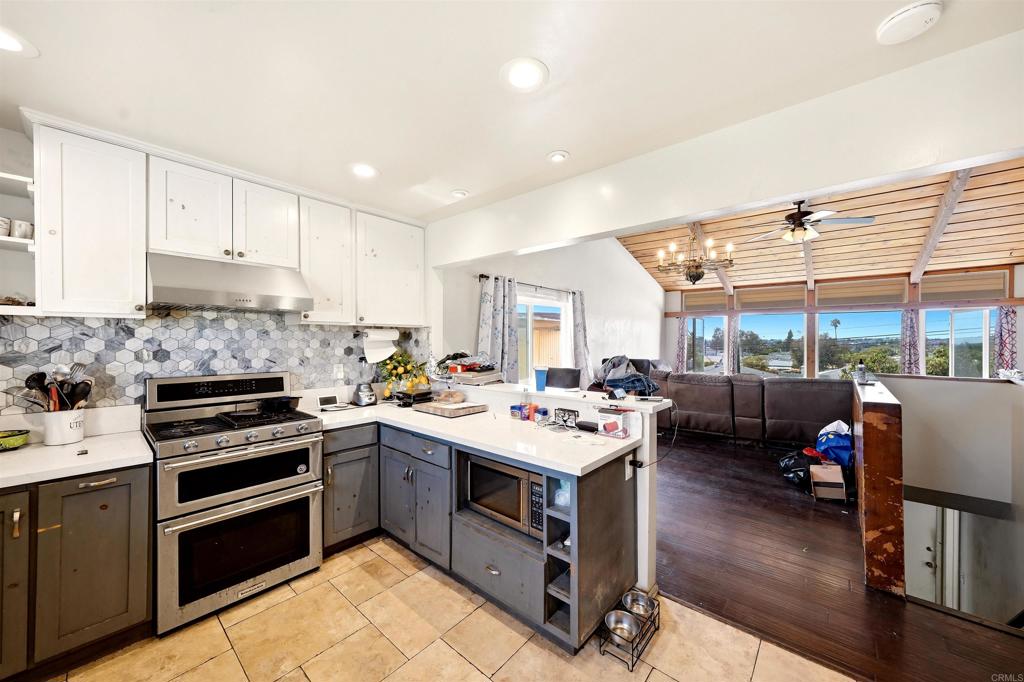2660 Blackton Drive