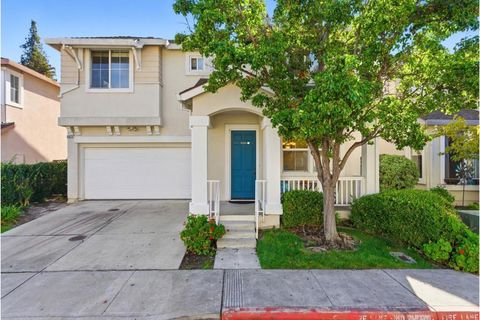 Properties 15 2014 Gammell Brown Place Santa Clara CA 95050