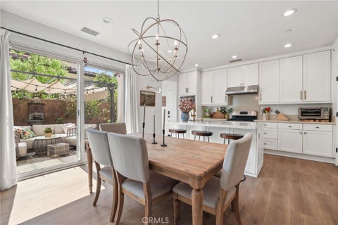 Photo of 67 Kestrel, Irvine, CA 92618 (MLS # OC26185059)