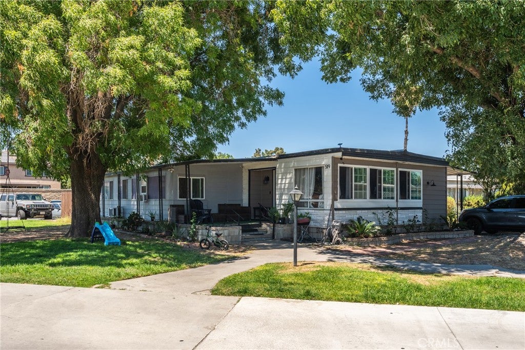 5800 Hamner 519