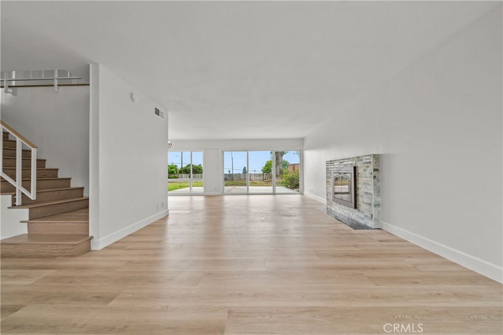 28557 Blythewood Drive