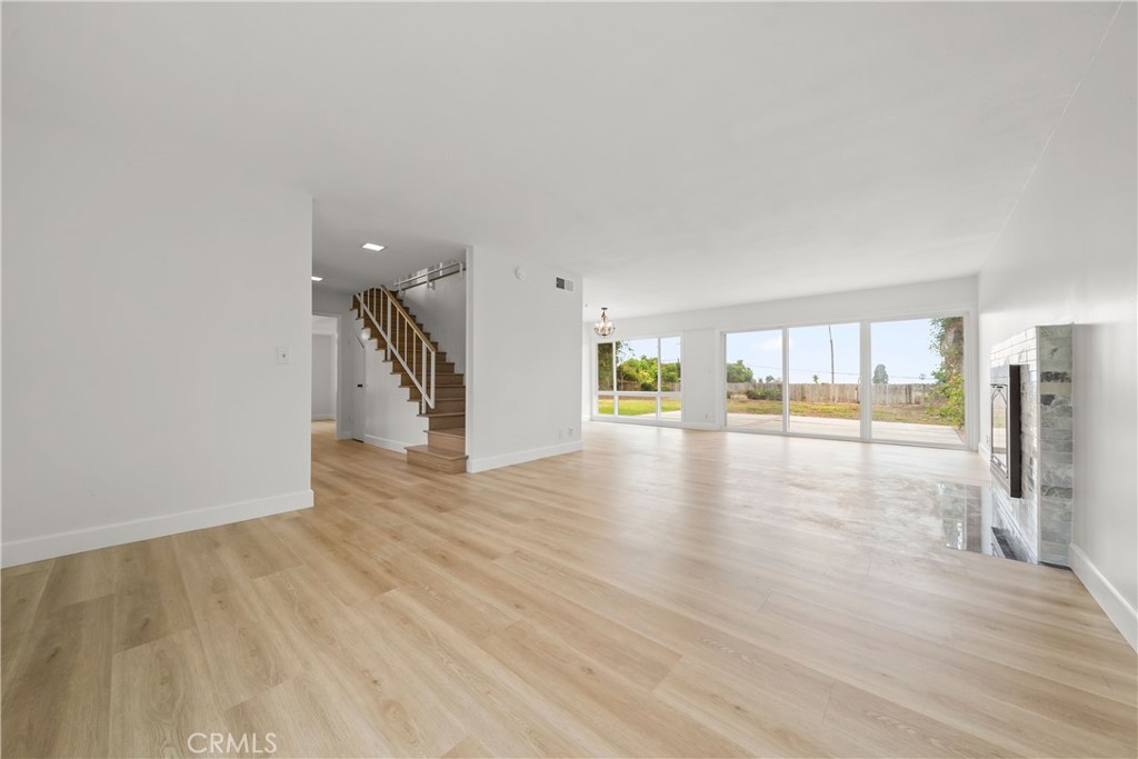 28557 Blythewood Drive