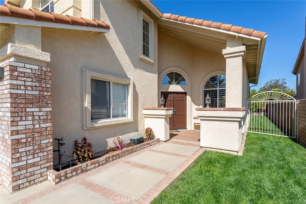 1742 Arthur Drive