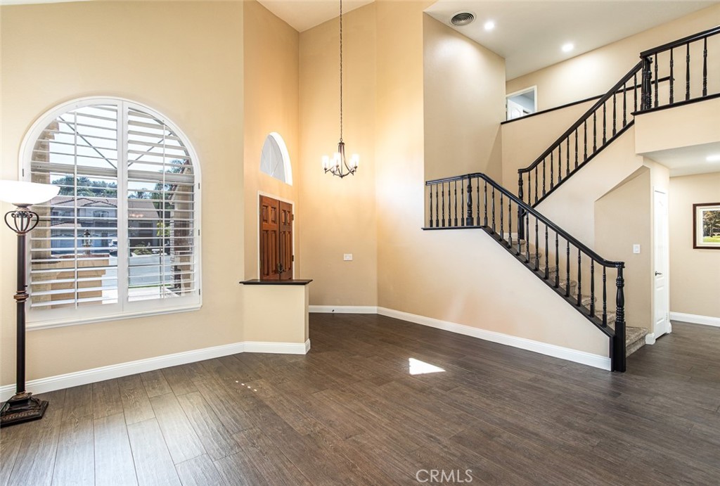 1742 Arthur Drive