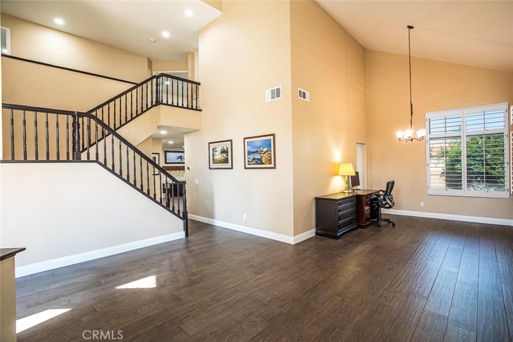 1742 Arthur Drive