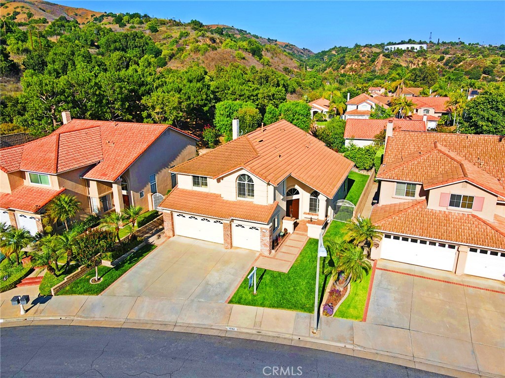 1742 Arthur Drive