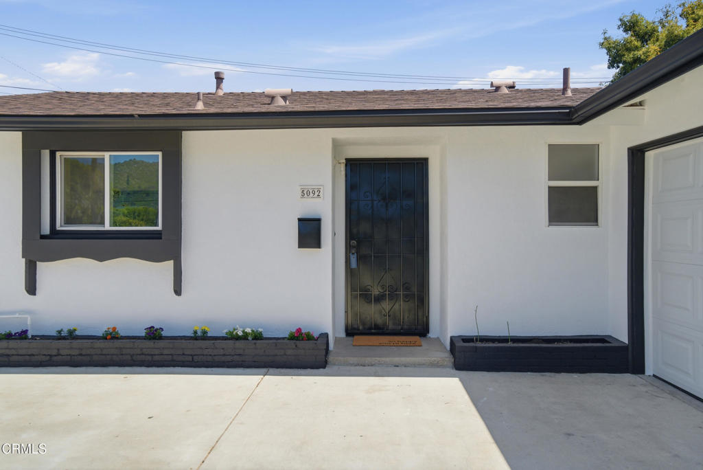5092 Primrose Drive