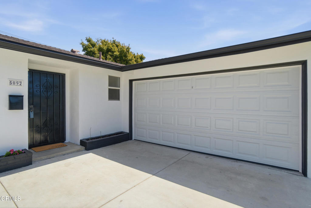 5092 Primrose Drive