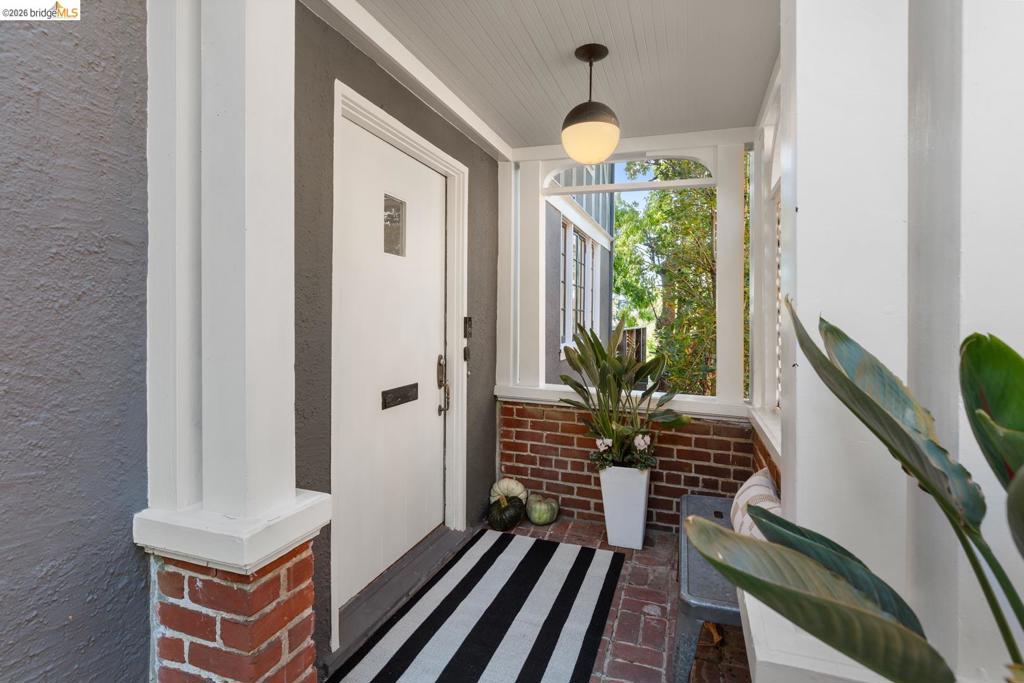 229 Carmel Ave