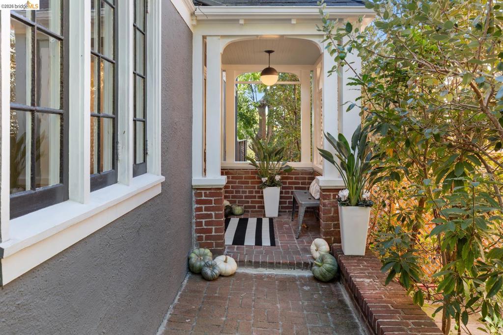 229 Carmel Ave