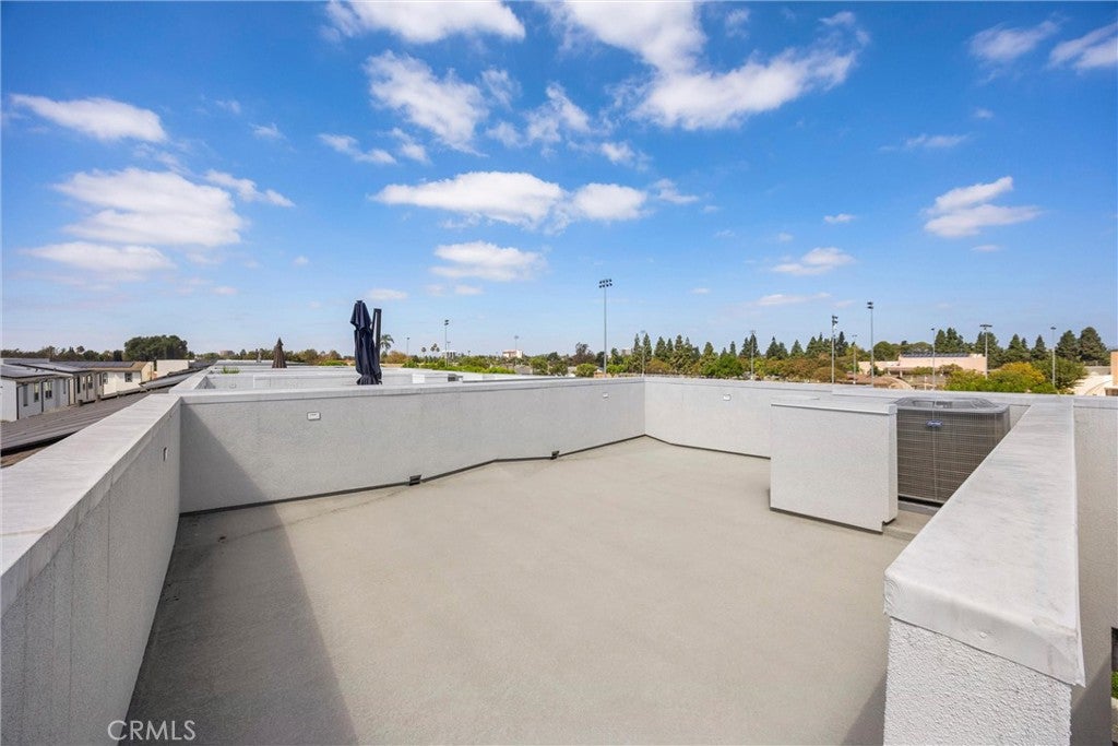 139 Jessup Way, Tustin CA 92780 - Photo 29
